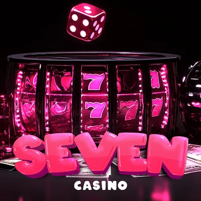 Aperçu de Seven Casino